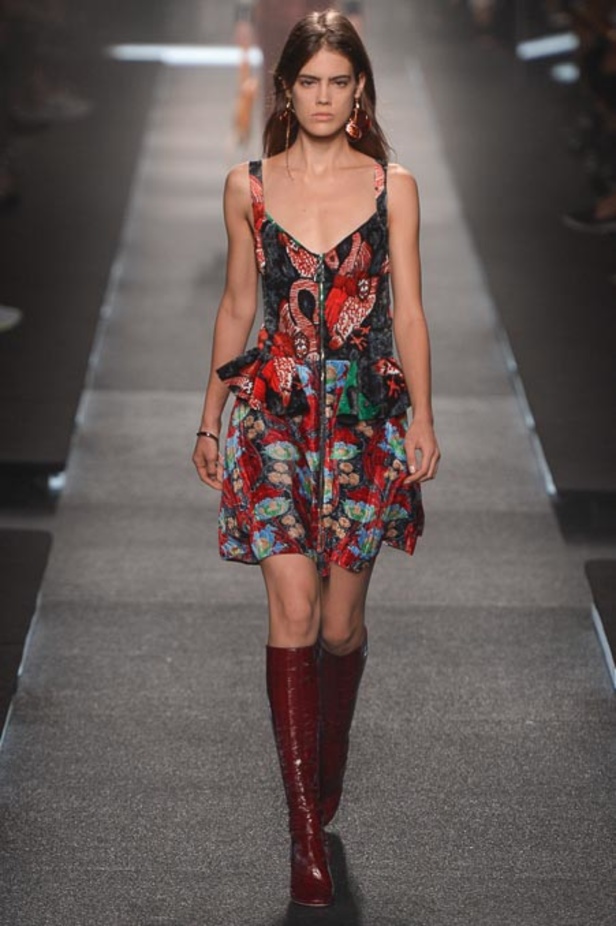 دار Louis Vuitton تقدم أجمل مجموعاتها!