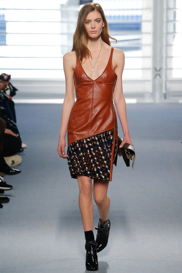 Louis Vuitton بحُلّة جديدة!