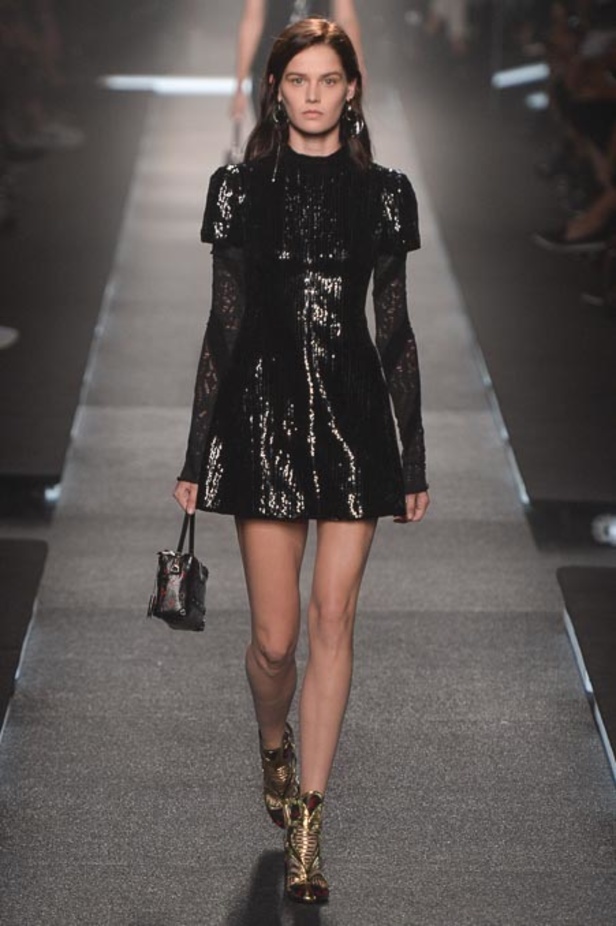 دار Louis Vuitton تقدم أجمل مجموعاتها!