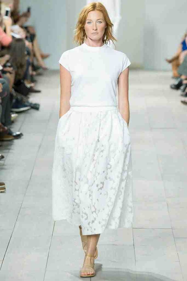 موسم الهجرة إلى ربيع Michael Kors