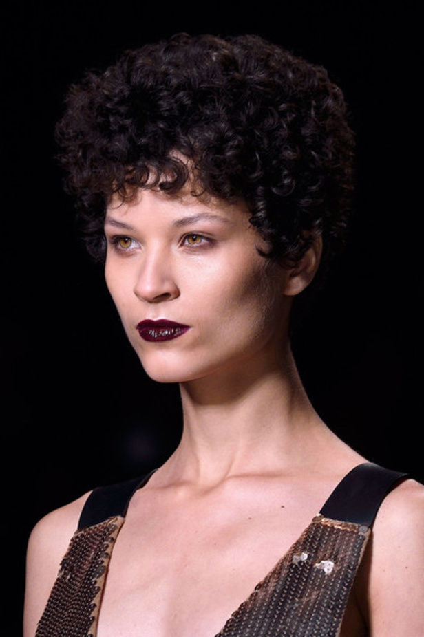 مجموعة "ماكس مارا" لموسم خريف وشتاء 2016-2017