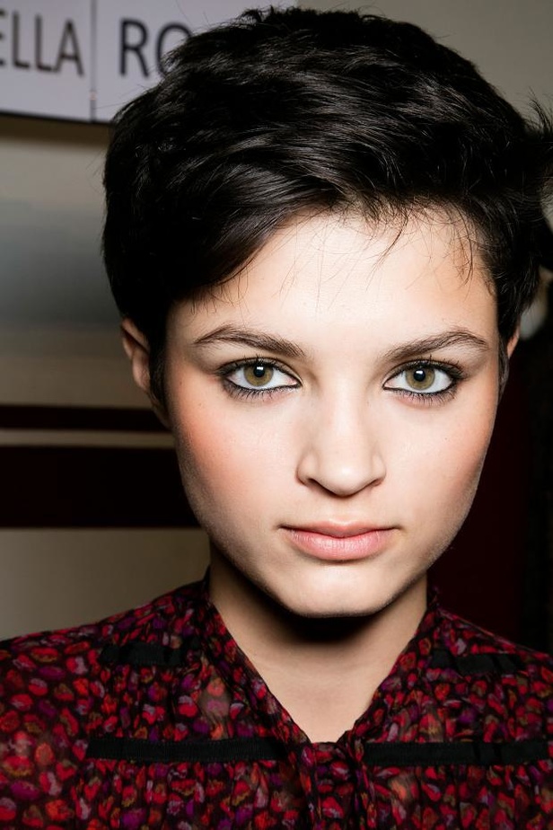 عرض ايترو لخريف وشتاء 2016-2017