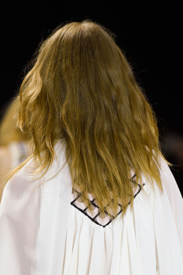 مجموعة جيامباتيستا فالي لخريف وشتاء 2016-2017