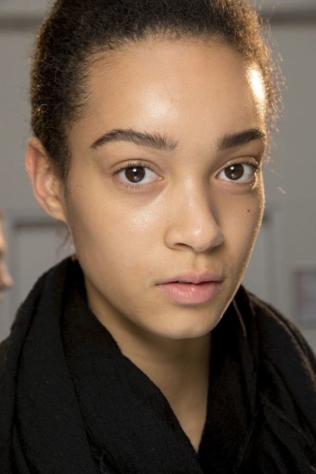 مجموعة Giambattista Valli للهوت كوتور لموسم خريف 2016