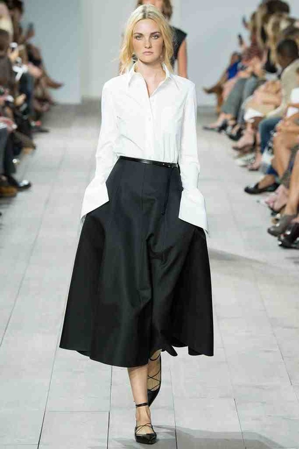 موسم الهجرة إلى ربيع Michael Kors