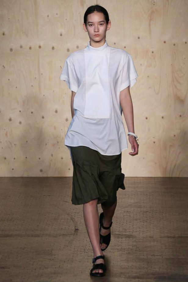 أناقة الكلاسيكية تنبع من مجموعة بول سميث