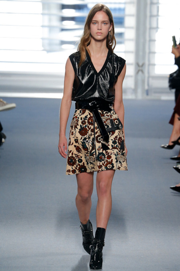 Louis Vuitton بحُلّة جديدة!