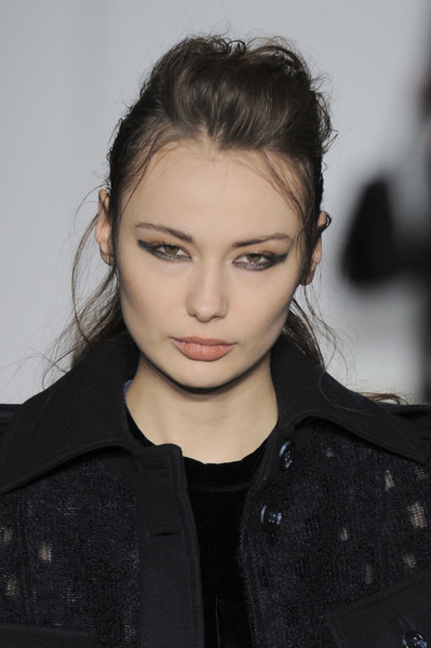 مجموعة بول كوستيلو لخريف وشتاء 2016