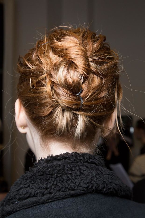 مجموعة "آيسبرغ" لموسم خريف وشتاء 2016-2017