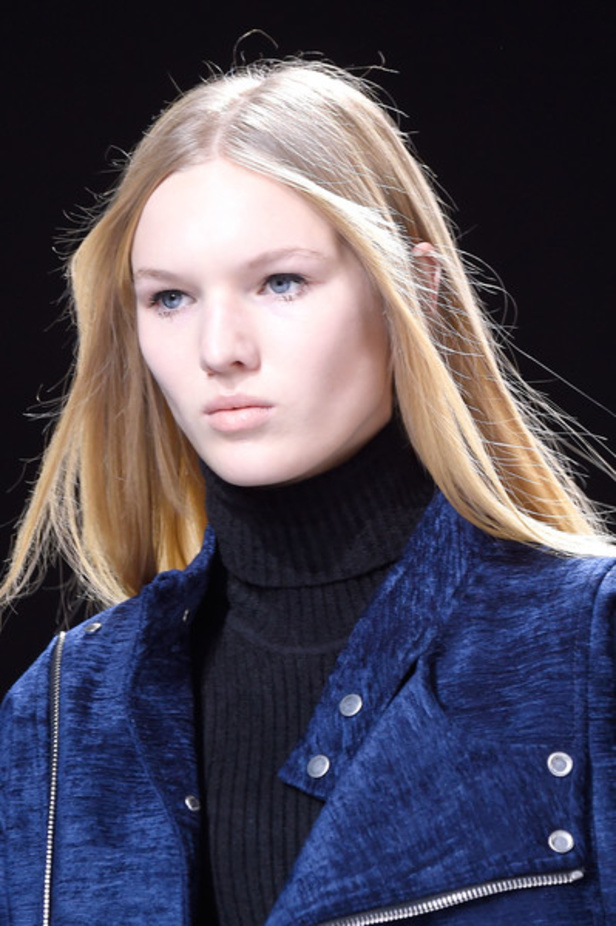 مجموعة Carven لربيع و صيف 2016