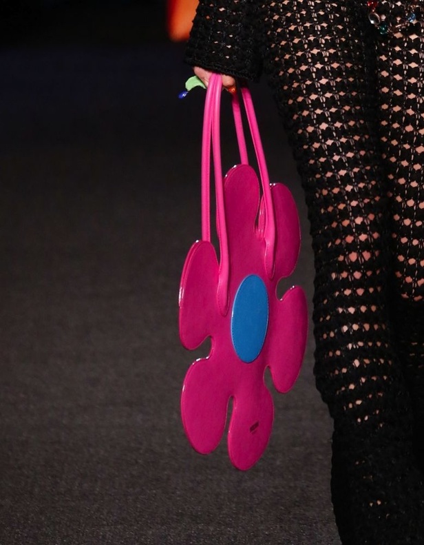 مجموعة "موسكينو" ريزورت 2017!