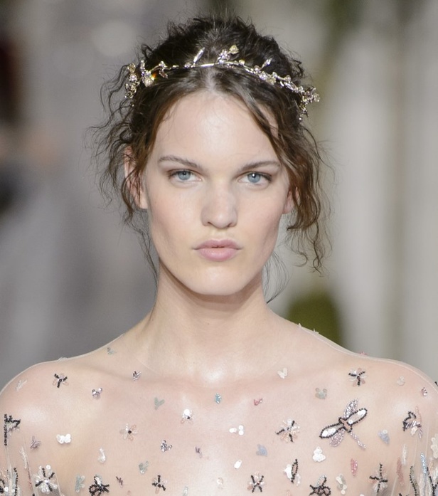 مجموعة زهير مراد للهوت كوتور لخريف و شتاء 2018