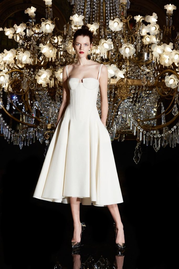 مجموعة بول كا للألبسة الجاهزة لخريف و شتاء 2017