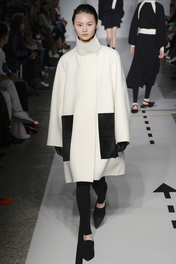 مجموعة سبورت ماكس لخريف وشتاء 2017