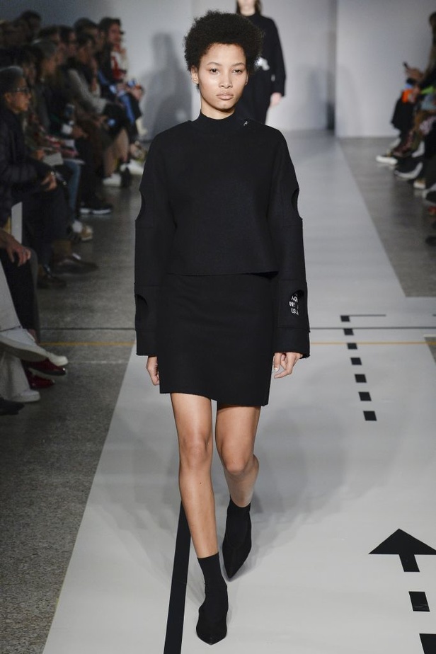 مجموعة سبورت ماكس لخريف وشتاء 2017