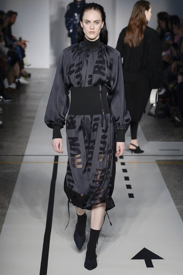 مجموعة سبورت ماكس لخريف وشتاء 2017