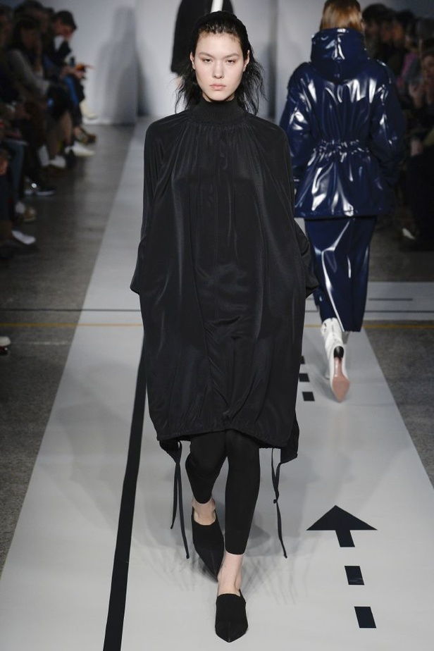 مجموعة سبورت ماكس لخريف وشتاء 2017