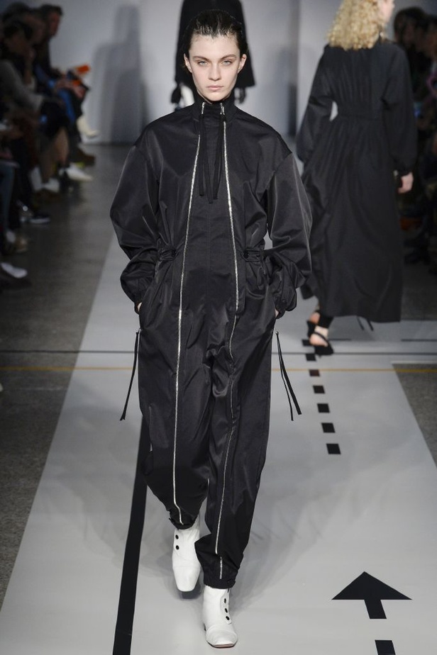 مجموعة سبورت ماكس لخريف وشتاء 2017