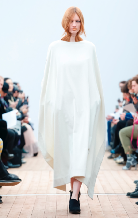 مجموعة Guy Laroche لخريف وشتاء ٢٠١٨ !