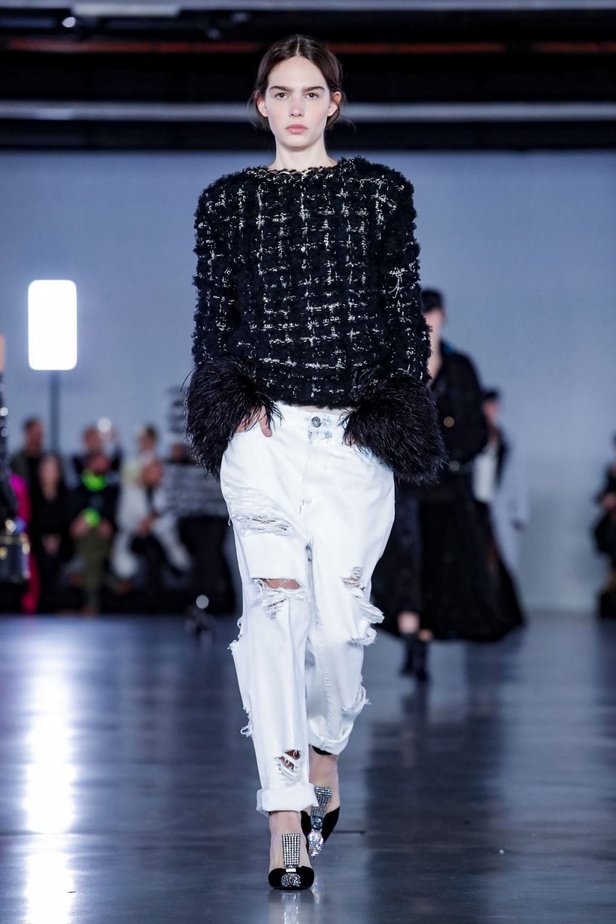 مجموعة بالمان لموسم خريف وشتاء 2019-2020