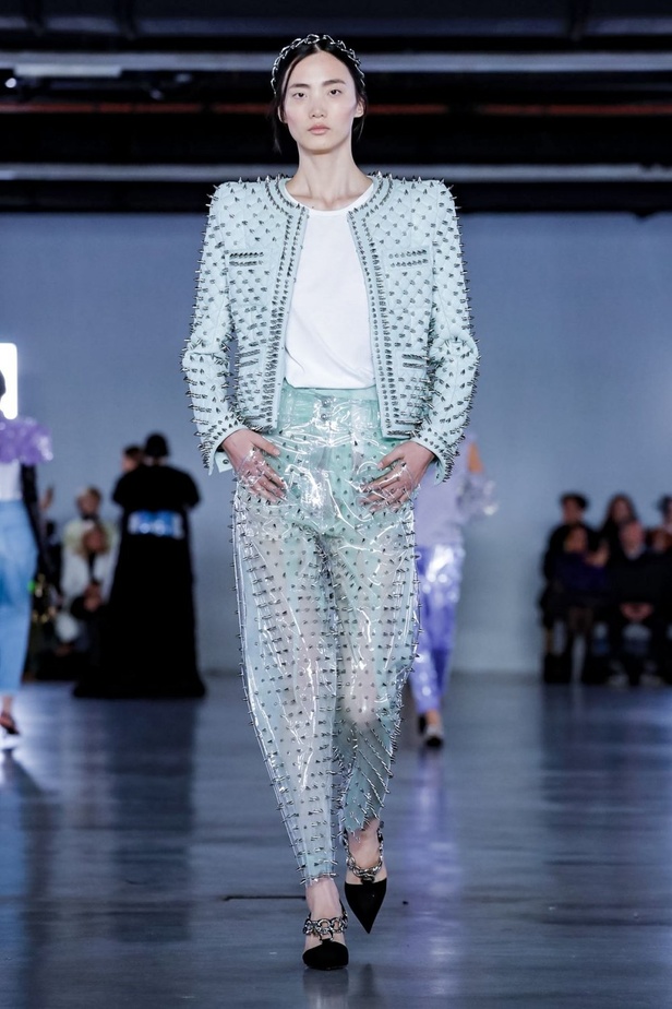 مجموعة بالمان لموسم خريف وشتاء 2019-2020