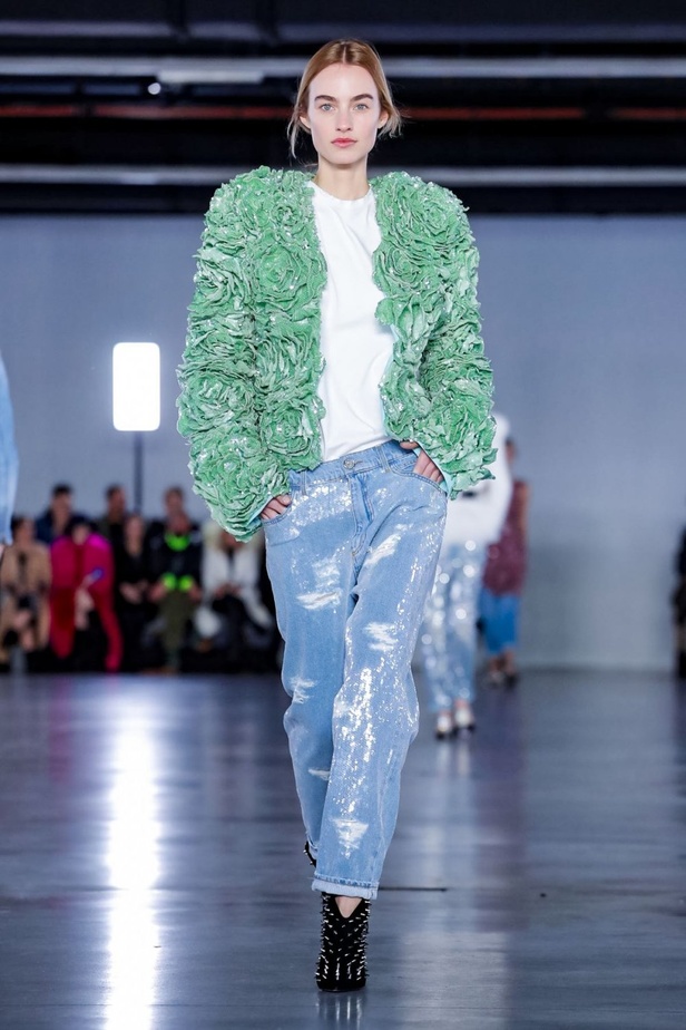 مجموعة بالمان لموسم خريف وشتاء 2019-2020