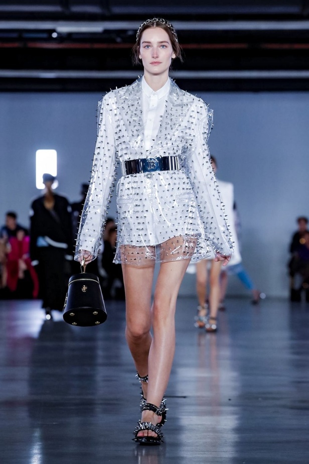 مجموعة بالمان لموسم خريف وشتاء 2019-2020