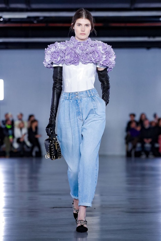 مجموعة بالمان لموسم خريف وشتاء 2019-2020