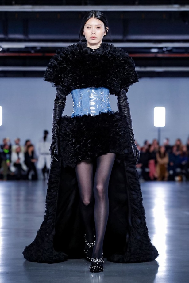 مجموعة بالمان لموسم خريف وشتاء 2019-2020