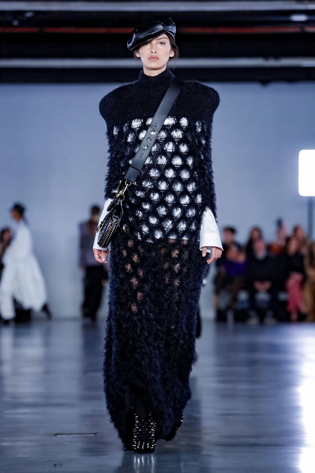 مجموعة بالمان لموسم خريف وشتاء 2019-2020