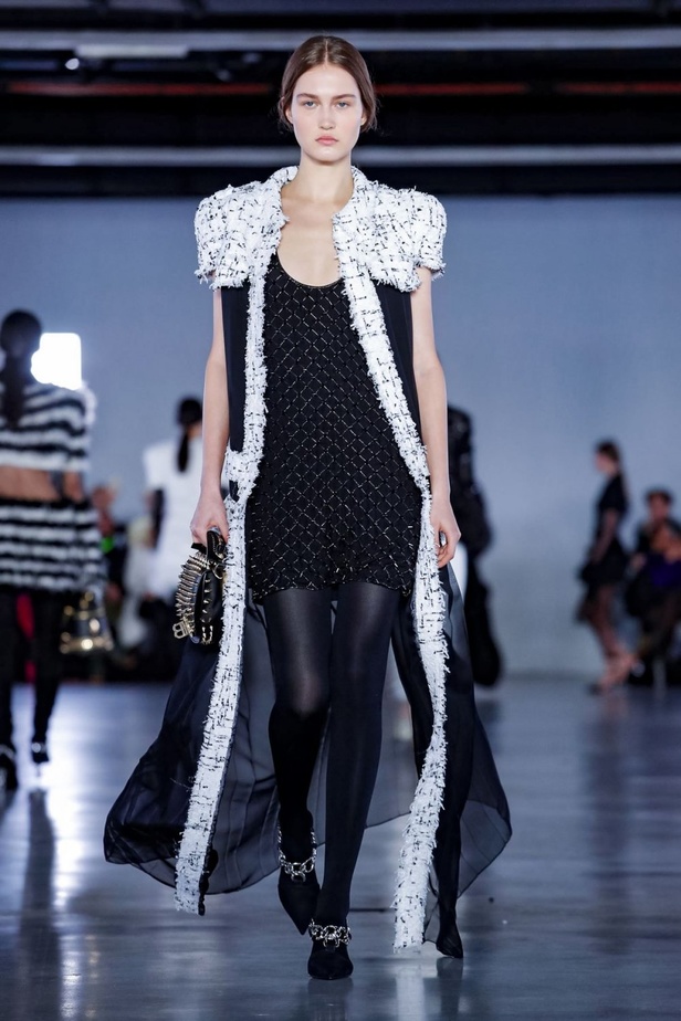 مجموعة بالمان لموسم خريف وشتاء 2019-2020