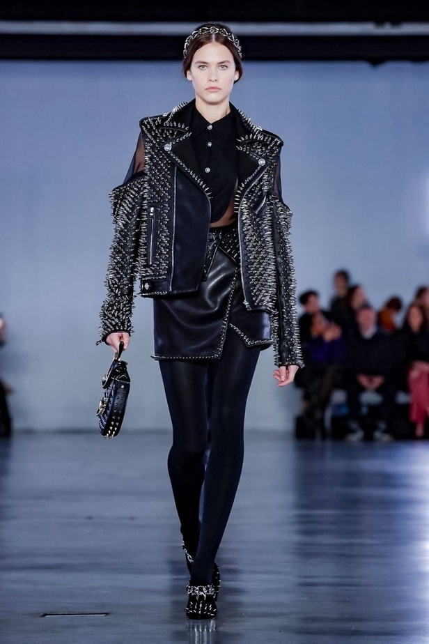 مجموعة بالمان لموسم خريف وشتاء 2019-2020