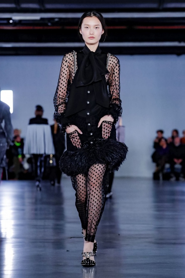 مجموعة بالمان لموسم خريف وشتاء 2019-2020