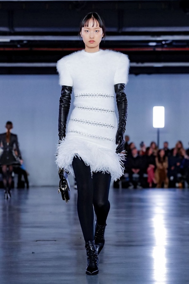 مجموعة بالمان لموسم خريف وشتاء 2019-2020