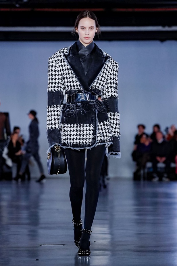 مجموعة بالمان لموسم خريف وشتاء 2019-2020