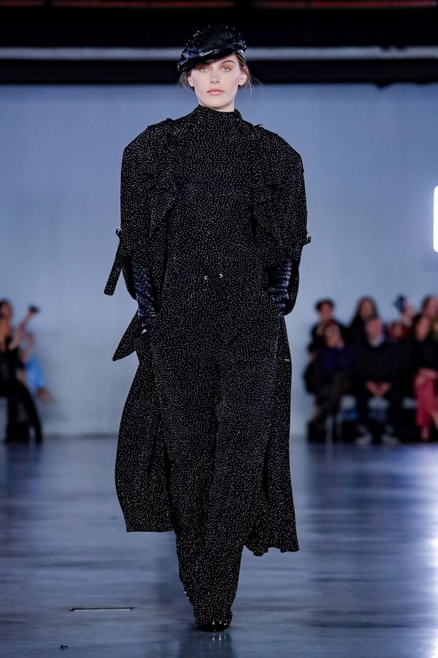 مجموعة بالمان لموسم خريف وشتاء 2019-2020