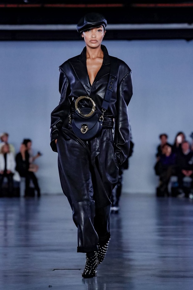 مجموعة بالمان لموسم خريف وشتاء 2019-2020