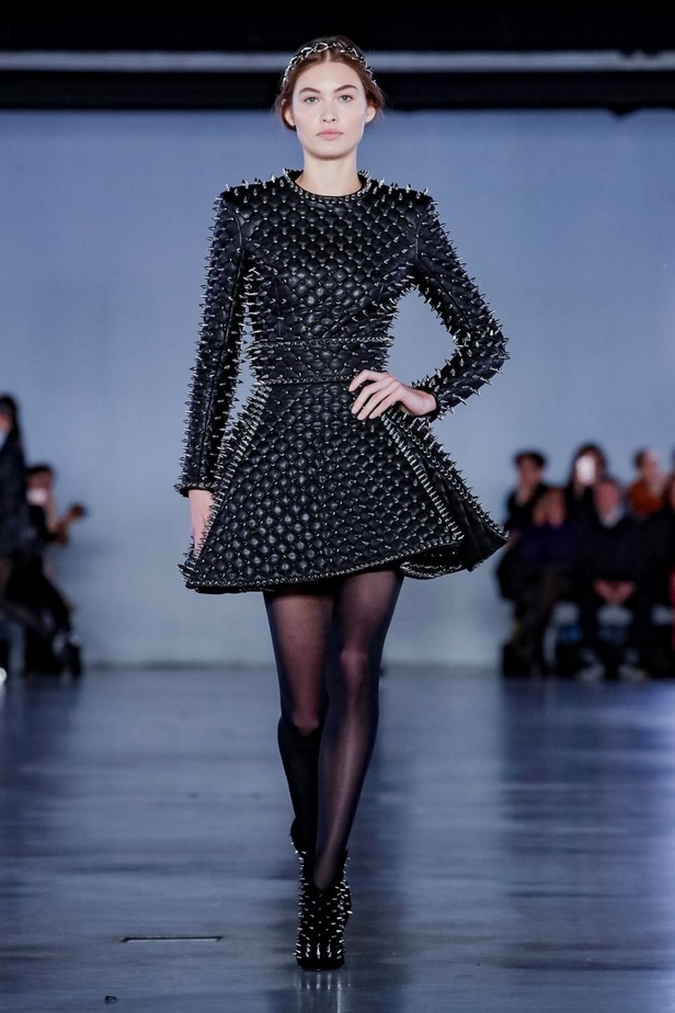 مجموعة بالمان لموسم خريف وشتاء 2019-2020