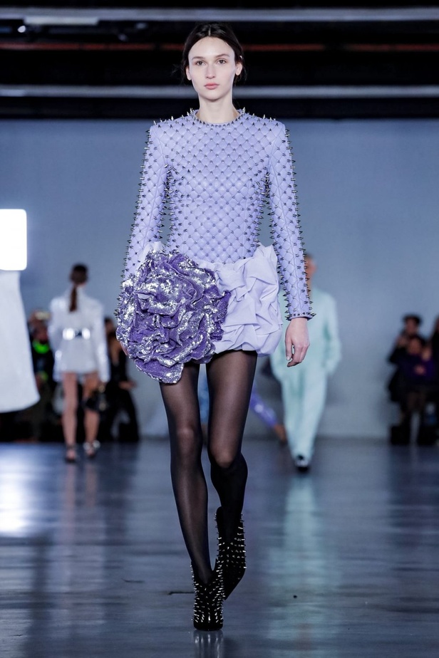 مجموعة بالمان لموسم خريف وشتاء 2019-2020