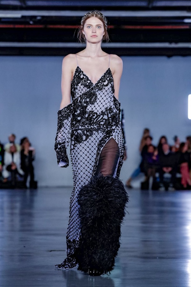 مجموعة بالمان لموسم خريف وشتاء 2019-2020