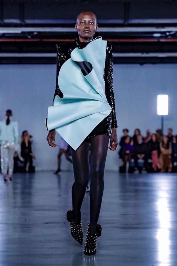 مجموعة بالمان لموسم خريف وشتاء 2019-2020