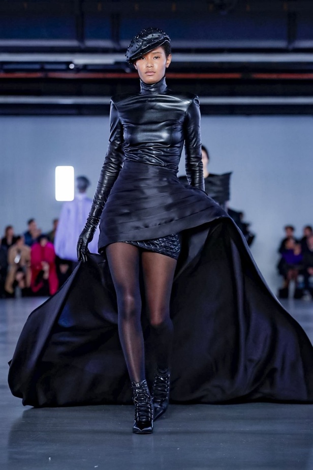 مجموعة بالمان لموسم خريف وشتاء 2019-2020