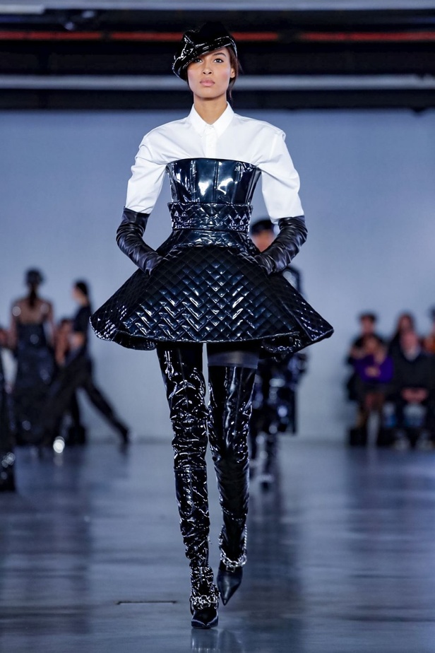 مجموعة بالمان لموسم خريف وشتاء 2019-2020