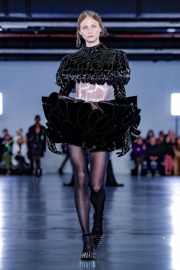 مجموعة بالمان لموسم خريف وشتاء 2019-2020