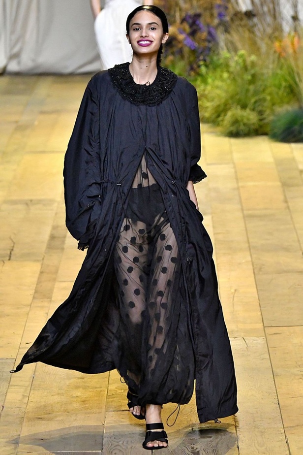 مجموعة H&M لربيع وصيف ٢٠١٧ !