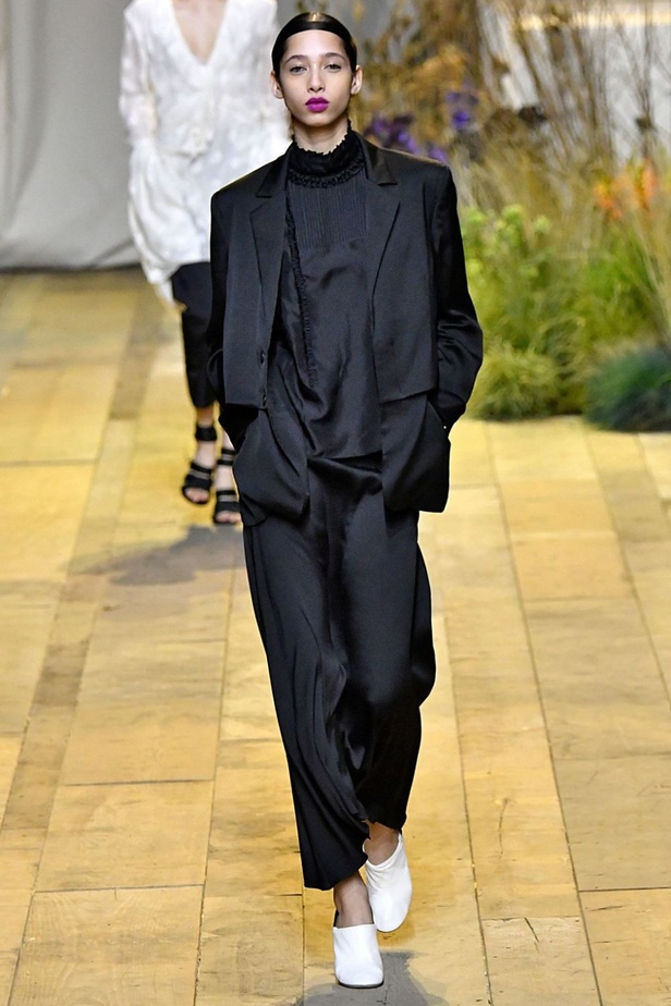 مجموعة H&M لربيع وصيف ٢٠١٧ !