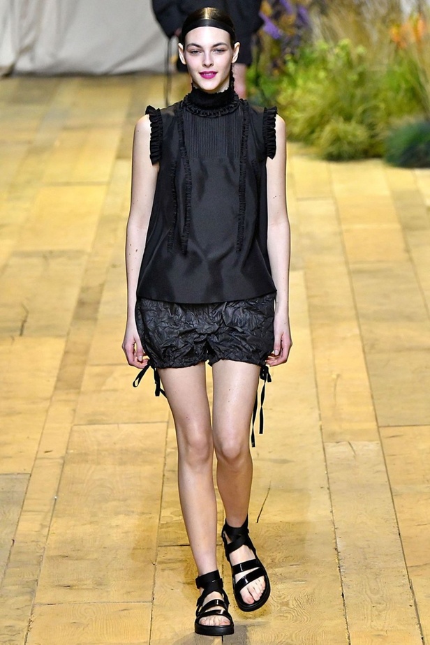 مجموعة H&M لربيع وصيف ٢٠١٧ !