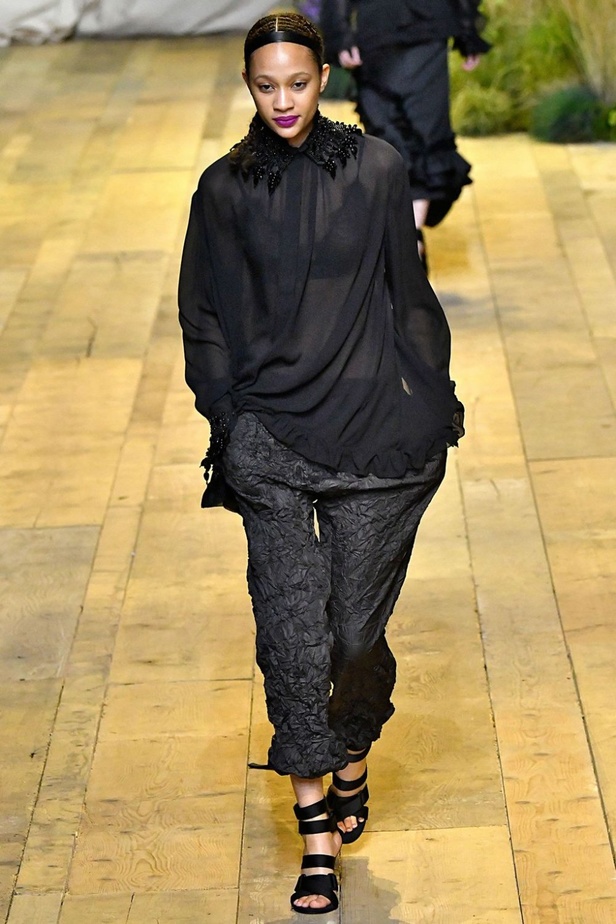 مجموعة H&M لربيع وصيف ٢٠١٧ !