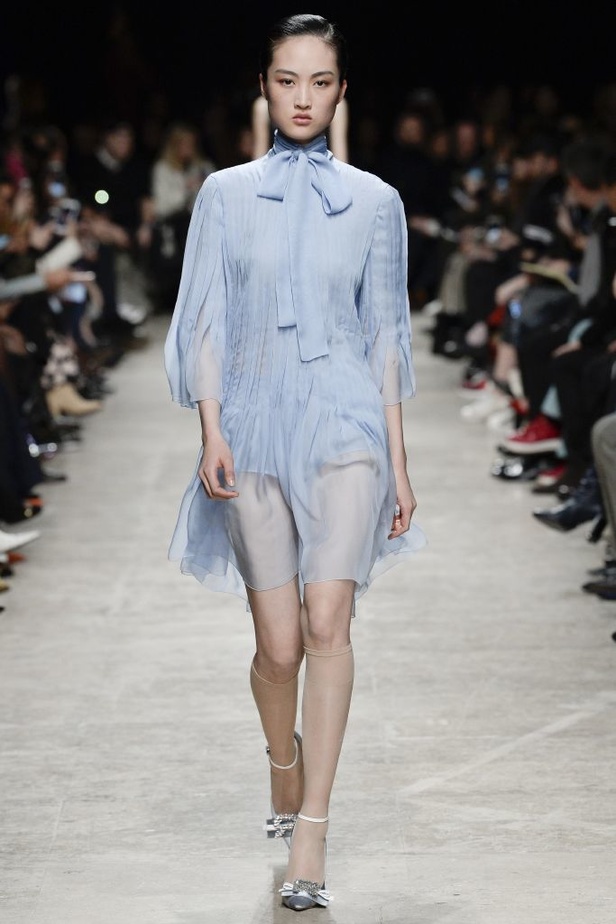 مجموعة روشاس للألبسة الجاهزة لخريف و شتاء 2017