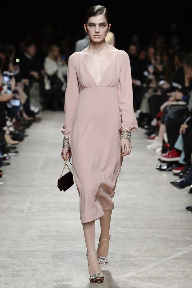 مجموعة روشاس للألبسة الجاهزة لخريف و شتاء 2017